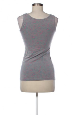 Damentop Edc By Esprit, Größe S, Farbe Mehrfarbig, Preis 7,19 €