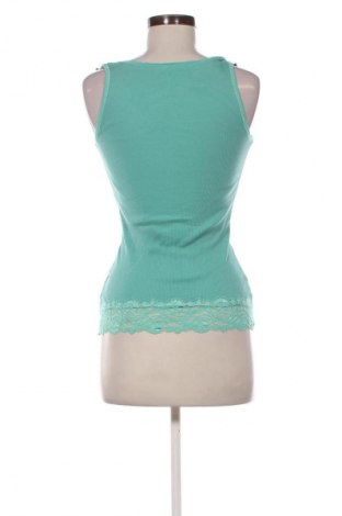 Damentop Edc By Esprit, Größe S, Farbe Grün, Preis 7,16 €