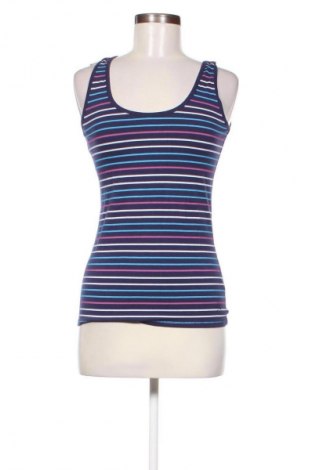 Damentop Edc By Esprit, Größe S, Farbe Mehrfarbig, Preis € 7,00