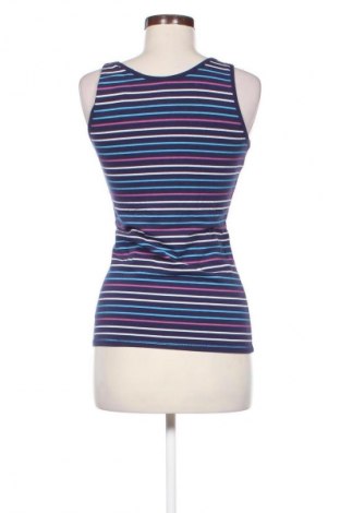 Damentop Edc By Esprit, Größe S, Farbe Mehrfarbig, Preis € 7,00