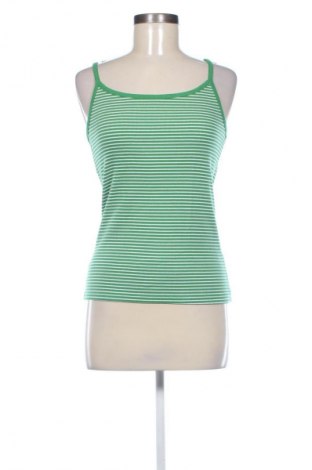 Γυναικείο αμάνικο μπλουζάκι Edc By Esprit, Μέγεθος M, Χρώμα Πολύχρωμο, Τιμή 7,16 €