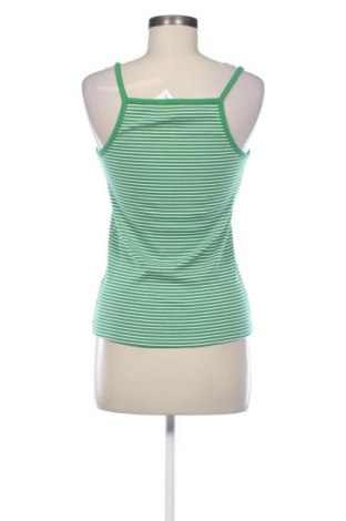 Γυναικείο αμάνικο μπλουζάκι Edc By Esprit, Μέγεθος M, Χρώμα Πολύχρωμο, Τιμή 7,16 €