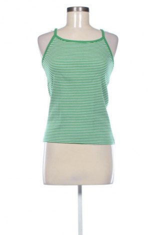 Dámske tielko  Edc By Esprit, Veľkosť M, Farba Viacfarebná, Cena  7,16 €