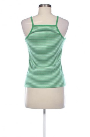 Dámske tielko  Edc By Esprit, Veľkosť M, Farba Viacfarebná, Cena  7,16 €