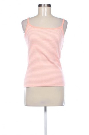 Γυναικείο αμάνικο μπλουζάκι Edc By Esprit, Μέγεθος M, Χρώμα Πολύχρωμο, Τιμή 7,16 €