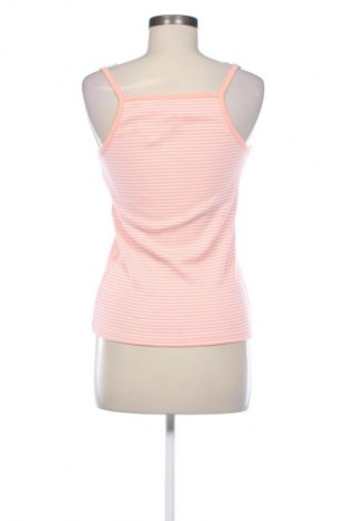 Γυναικείο αμάνικο μπλουζάκι Edc By Esprit, Μέγεθος M, Χρώμα Πολύχρωμο, Τιμή 7,16 €