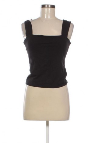 Damentop Edited, Größe M, Farbe Schwarz, Preis 9,99 €