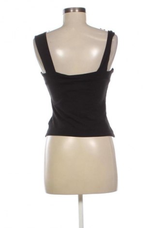 Damentop Edited, Größe M, Farbe Schwarz, Preis 9,99 €