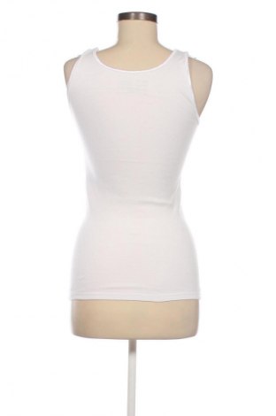 Damentop Esmara, Größe S, Farbe Weiß, Preis 10,23 €