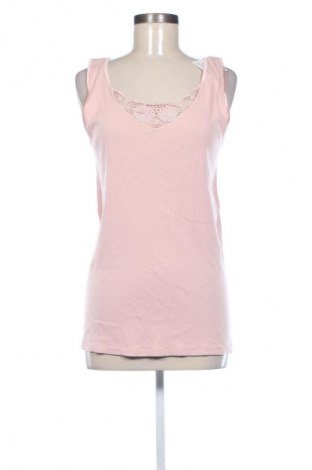 Tricou de damă Esmara, Mărime XL, Culoare Roz, Preț 44,74 Lei
