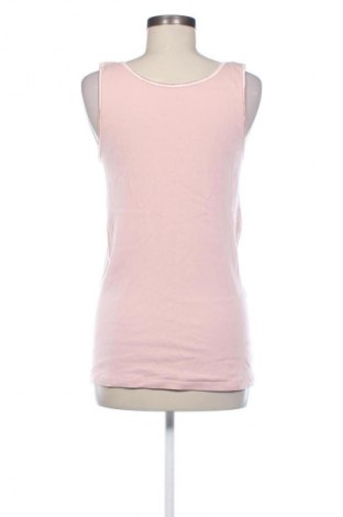 Tricou de damă Esmara, Mărime XL, Culoare Roz, Preț 44,74 Lei