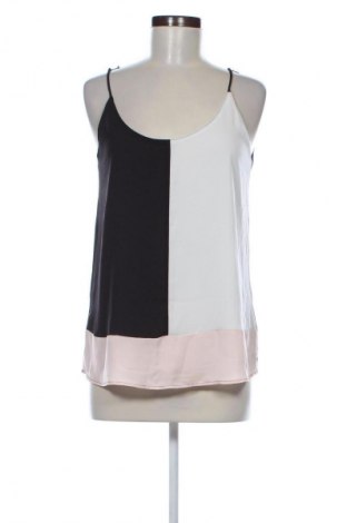 Tricou de damă Esmara, Mărime S, Culoare Multicolor, Preț 45,00 Lei