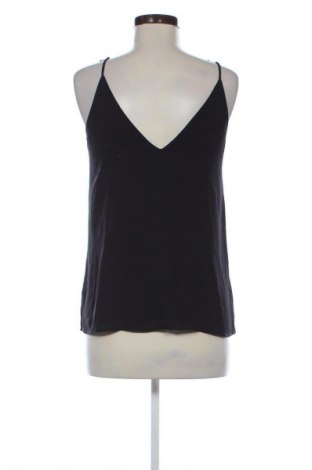 Tricou de damă Esmara, Mărime S, Culoare Multicolor, Preț 45,00 Lei