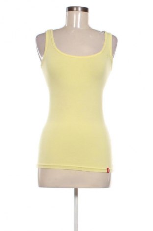 Damentop Esprit, Größe S, Farbe Gelb, Preis € 7,19
