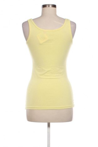 Damentop Esprit, Größe S, Farbe Gelb, Preis € 7,19