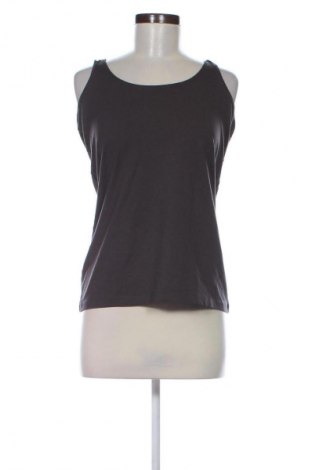 Damentop Expresso, Größe XXL, Farbe Braun, Preis € 15,99