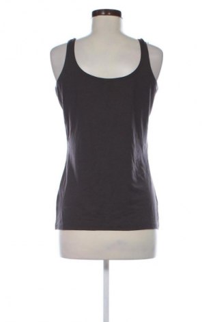 Damentop Expresso, Größe XXL, Farbe Braun, Preis € 15,99