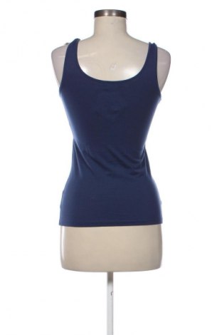 Damentop F&F, Größe S, Farbe Blau, Preis € 8,69