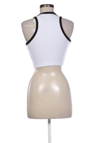 Tricou de damă FSBN Sister, Mărime M, Culoare Alb, Preț 46,30 Lei
