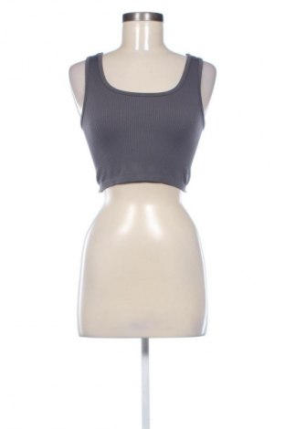 Damentop Fb Sister, Größe S, Farbe Grau, Preis 8,70 €