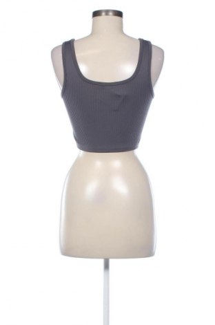 Damentop Fb Sister, Größe S, Farbe Grau, Preis 8,70 €