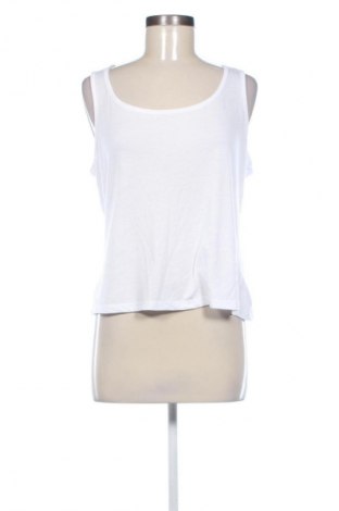 Tricou de damă George, Mărime XL, Culoare Alb, Preț 44,64 Lei