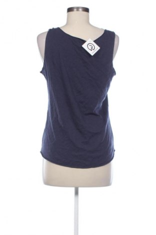 Damentop Golddigga, Größe L, Farbe Blau, Preis 8,68 €
