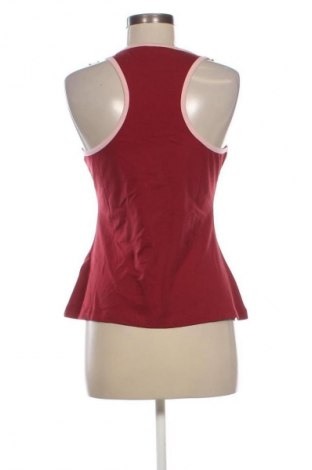 Damentop Guess, Größe L, Farbe Rot, Preis € 43,99