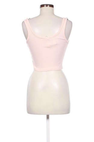 Damentop Guess, Größe M, Farbe Rosa, Preis 13,81 €