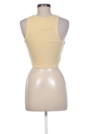 Női trikó H&M, Méret M, Szín Sárga, Ár 3 393 Ft