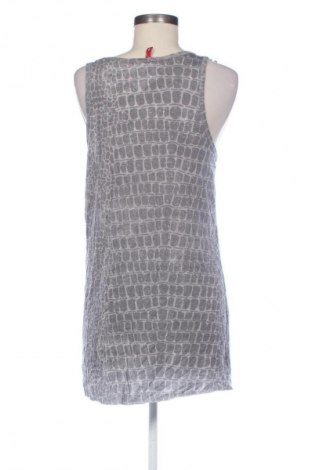Damska koszulka na ramiączkach H&M, Rozmiar XS, Kolor Kolorowy, Cena 39,00 zł