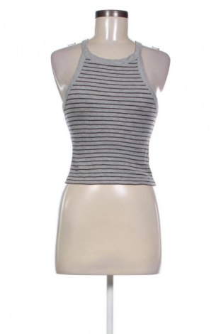 Damentop H&M, Größe XS, Farbe Mehrfarbig, Preis € 8,70