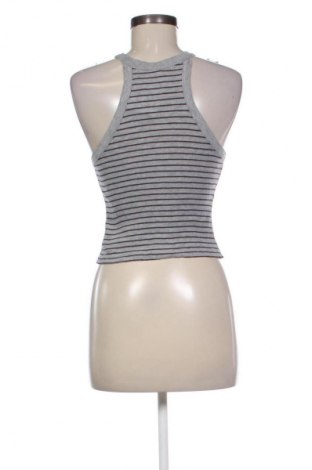 Damentop H&M, Größe XS, Farbe Mehrfarbig, Preis € 8,70