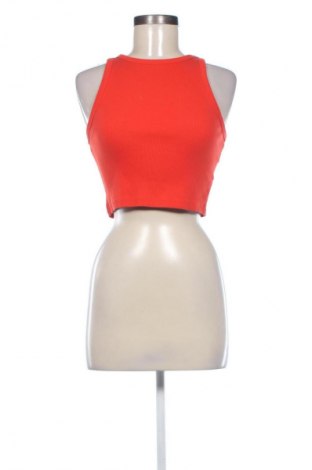 Női trikó H&M, Méret M, Szín Piros, Ár 3 397 Ft