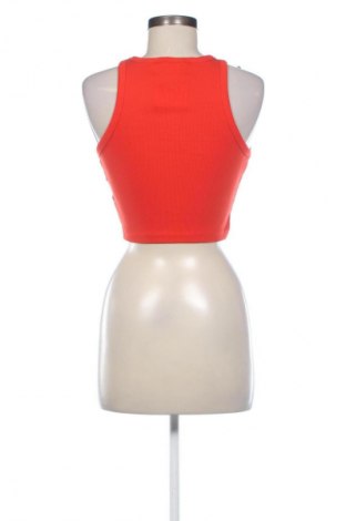 Női trikó H&M, Méret M, Szín Piros, Ár 3 397 Ft