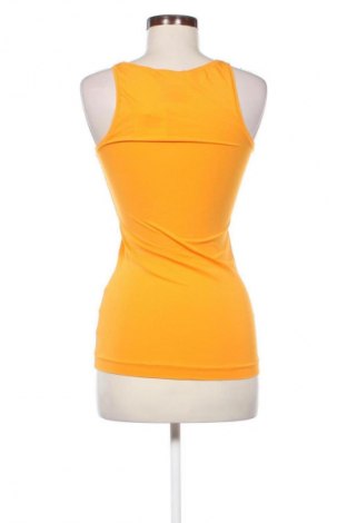 Damentop H&M, Größe S, Farbe Orange, Preis € 8,70