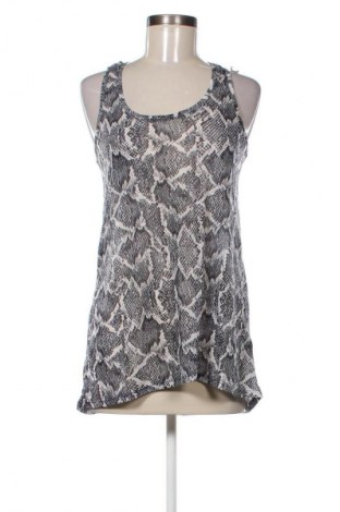 Dámske tielko  H&M, Veľkosť XS, Farba Viacfarebná, Cena  8,70 €