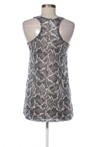 Dámske tielko  H&M, Veľkosť XS, Farba Viacfarebná, Cena  8,70 €