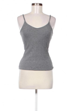 Dámske tielko  H&M, Veľkosť S, Farba Sivá, Cena  9,00 €