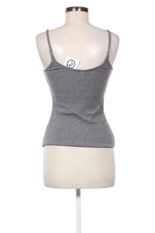 Dámske tielko  H&M, Veľkosť S, Farba Sivá, Cena  9,00 €