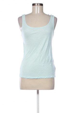 Damentop H&M Divided, Größe M, Farbe Mehrfarbig, Preis 8,70 €