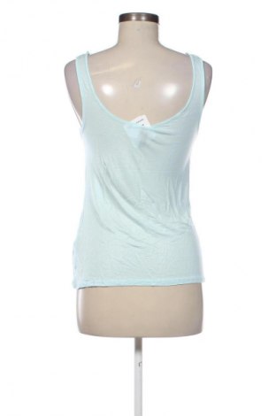 Damentop H&M Divided, Größe M, Farbe Mehrfarbig, Preis 8,70 €