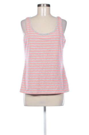 Női trikó H&M L.O.G.G., Méret XL, Szín Sokszínű, Ár 3 397 Ft