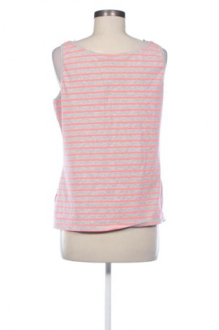 Női trikó H&M L.O.G.G., Méret XL, Szín Sokszínű, Ár 3 397 Ft