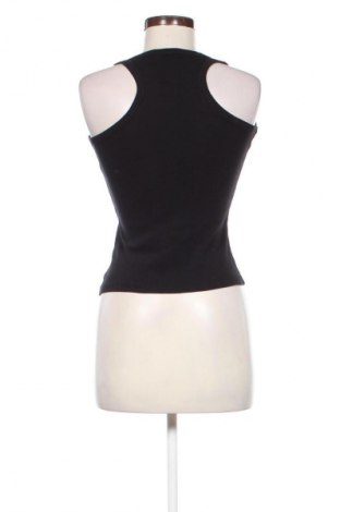 Tricou de damă Ibiza, Mărime L, Culoare Negru, Preț 71,05 Lei
