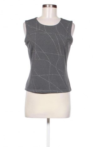 Tricou de damă Jacqueline De Yong, Mărime L, Culoare Gri, Preț 46,30 Lei