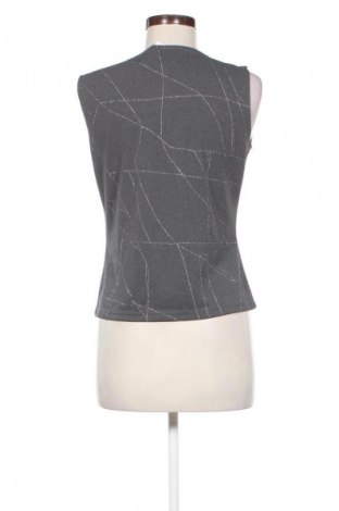 Tricou de damă Jacqueline De Yong, Mărime L, Culoare Gri, Preț 46,30 Lei