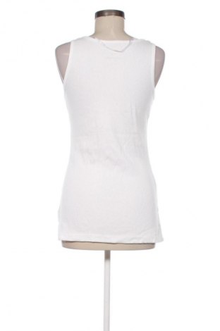 Női trikó KappAhl, Méret XL, Szín Fehér, Ár 2 784 Ft