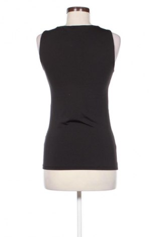 Damentop Karol, Größe XL, Farbe Schwarz, Preis 9,00 €
