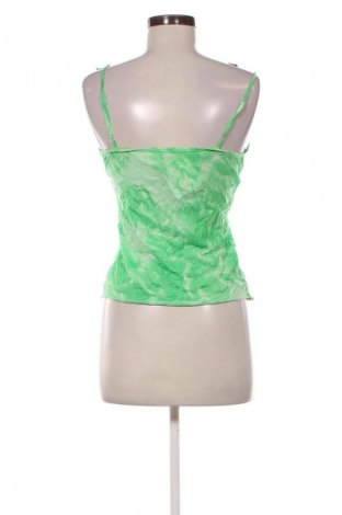 Damentop Kikiriki, Größe M, Farbe Grün, Preis 8,70 €